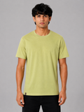 MATALINO T-Shirt – Crew Neck, Mint Green