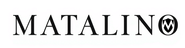 Matalino - Home